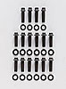 ARP Intake Manifold Bolt Kits