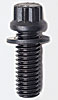 ARP Intake Manifold Bolt Kits