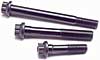 ARP Head Bolt Kits
