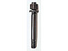 ARP Head Stud Kits