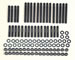 ARP Head Stud Kits