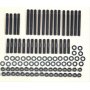 ARP Head Stud Kits
