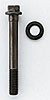 ARP Main Bolt Kits