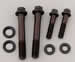 ARP Main Bolt Kits