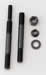 ARP Main Stud Kits