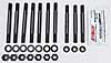 ARP Main Stud Kits