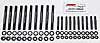 ARP Main Stud Kits