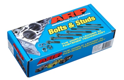 ARP Main Stud Kits
