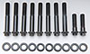 ARP Intake Manifold Bolt Kits