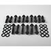 ARP Intake Manifold Bolt Kits