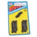 ARP Intake Manifold Bolt Kits