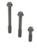 ARP Head Stud Kits