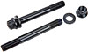 ARP Head Stud Kits