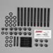 ARP Main Stud Kits