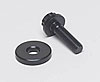 ARP Balancer Bolt Kits