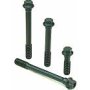 ARP Main Bolt Kits