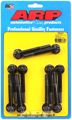 ARP Main Bolt Kits