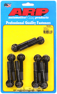 ARP Main Bolt Kits