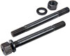 ARP Main Stud Kits