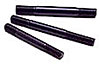 ARP Main Stud Kits