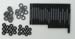 ARP Main Stud Kits
