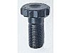 ARP Flywheel Bolt Kits