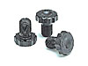 ARP Flexplate Bolt Kits