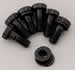 ARP Pressure Plate Bolt Kit