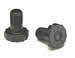 ARP Ring Gear Bolt Kits