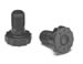 ARP Ring Gear Bolt Kits