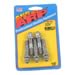 ARP Head Stud Kits