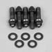 ARP Head Stud Kits
