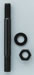 ARP Main Stud Kits