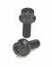 ARP Cam Bolt Kits