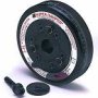 ARP Balancer Bolt Kits