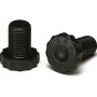 ARP Flywheel Bolt Kits