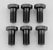 ARP Flywheel Bolt Kits