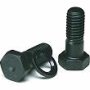 ARP Flywheel Bolt Kits