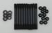ARP Head Stud Kits