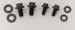 ARP Oil Pan Bolt Kits