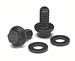 ARP Oil Pan Bolt Kits