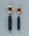 ARP Oil Pan Stud Kits