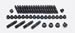 ARP Oil Pan Stud Kits