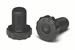 ARP Flexplate Bolt Kits