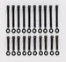 ARP Head Bolt Kits