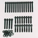 ARP Head Bolt Kits