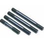 ARP Head Stud Kits