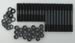 ARP Head Stud Kits