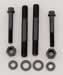 ARP Main Stud Kits