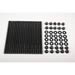 ARP Head Stud Kits